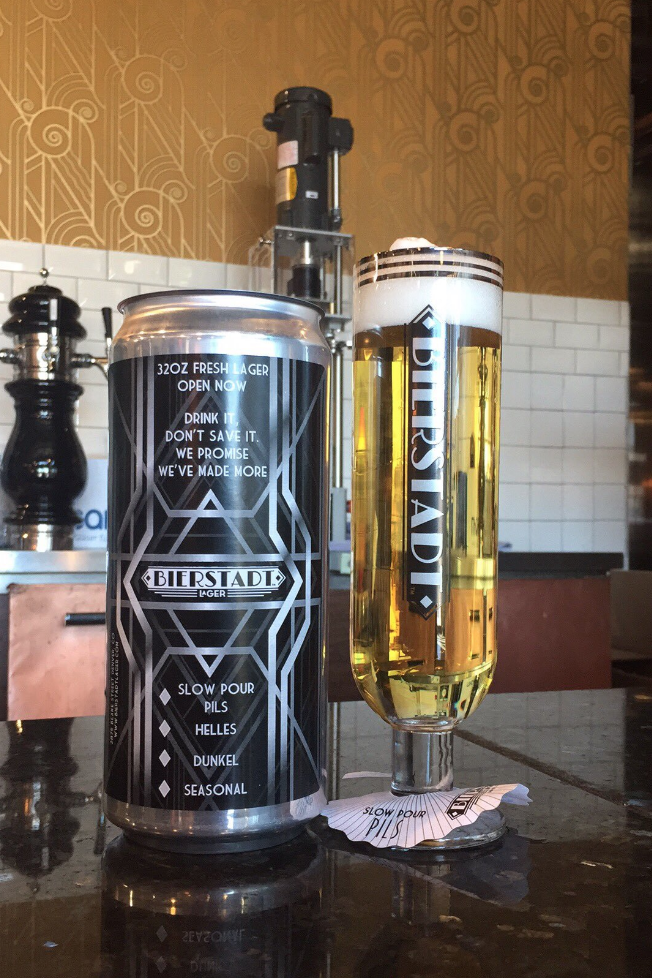 Drink, Beer, Glass, 