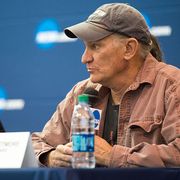 ncaa cross country championships 2016 prerace press conferences