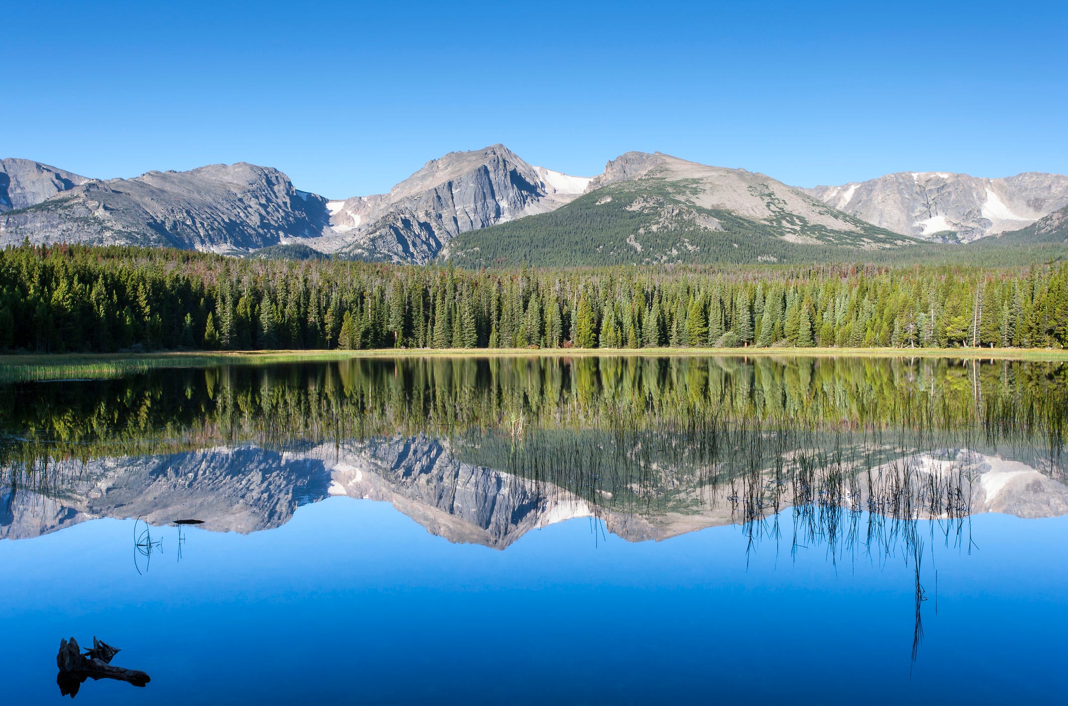 34 of the Most Beautiful National Parks - Best National Parks for ...