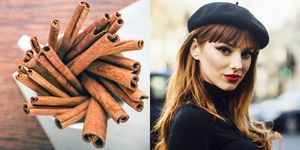 colore-capelli-autunno-2018-cinnamon-hair