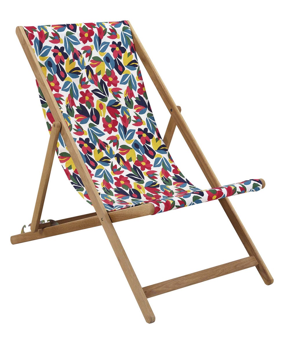 Muebles de exterior: Hamaca