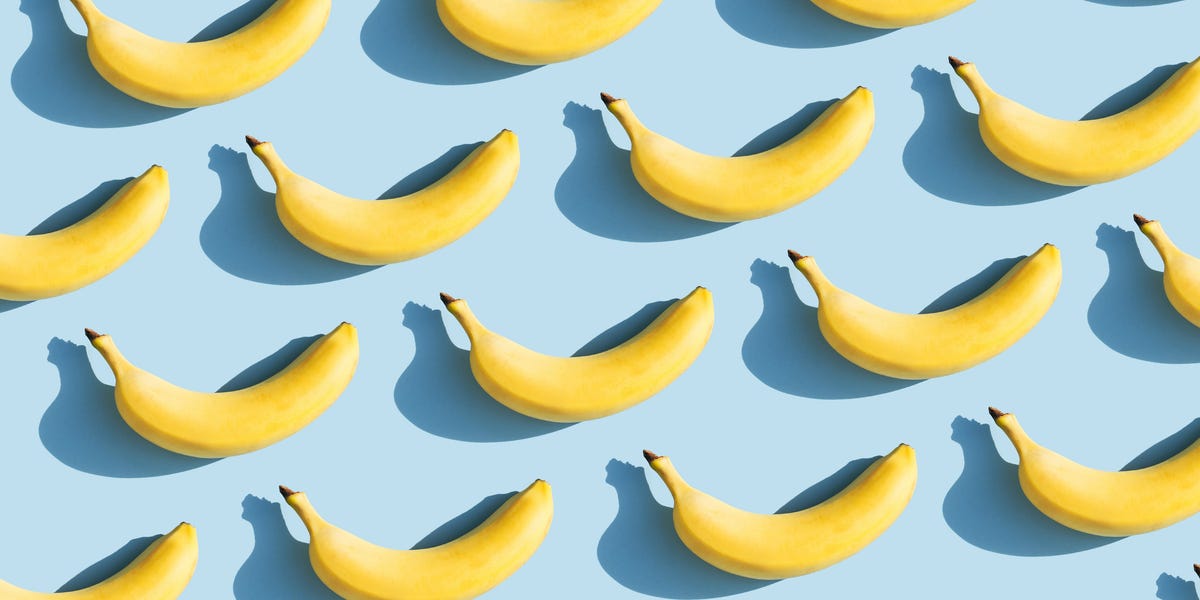 Bananas for Weight Loss: Benefits, Drawbacks, and More Bananas for Weight Loss: Benefits, Drawbacks, and More