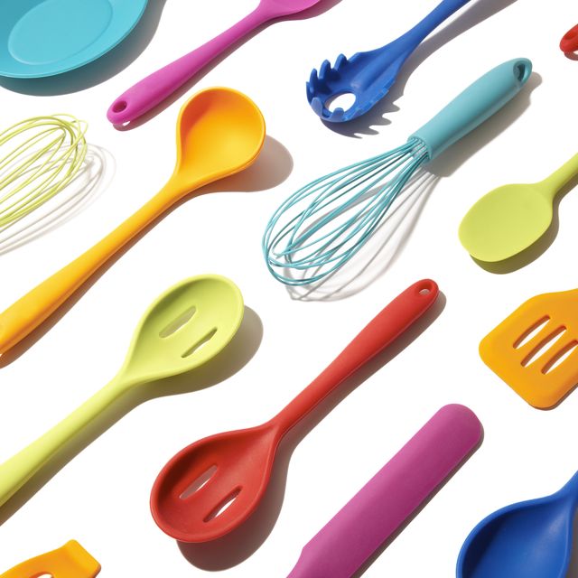 50 best  kitchen gadgets, utensils and essentials of 2023
