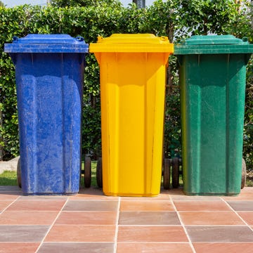How to deal with waste during lockdown how to deal with waste during lockdown