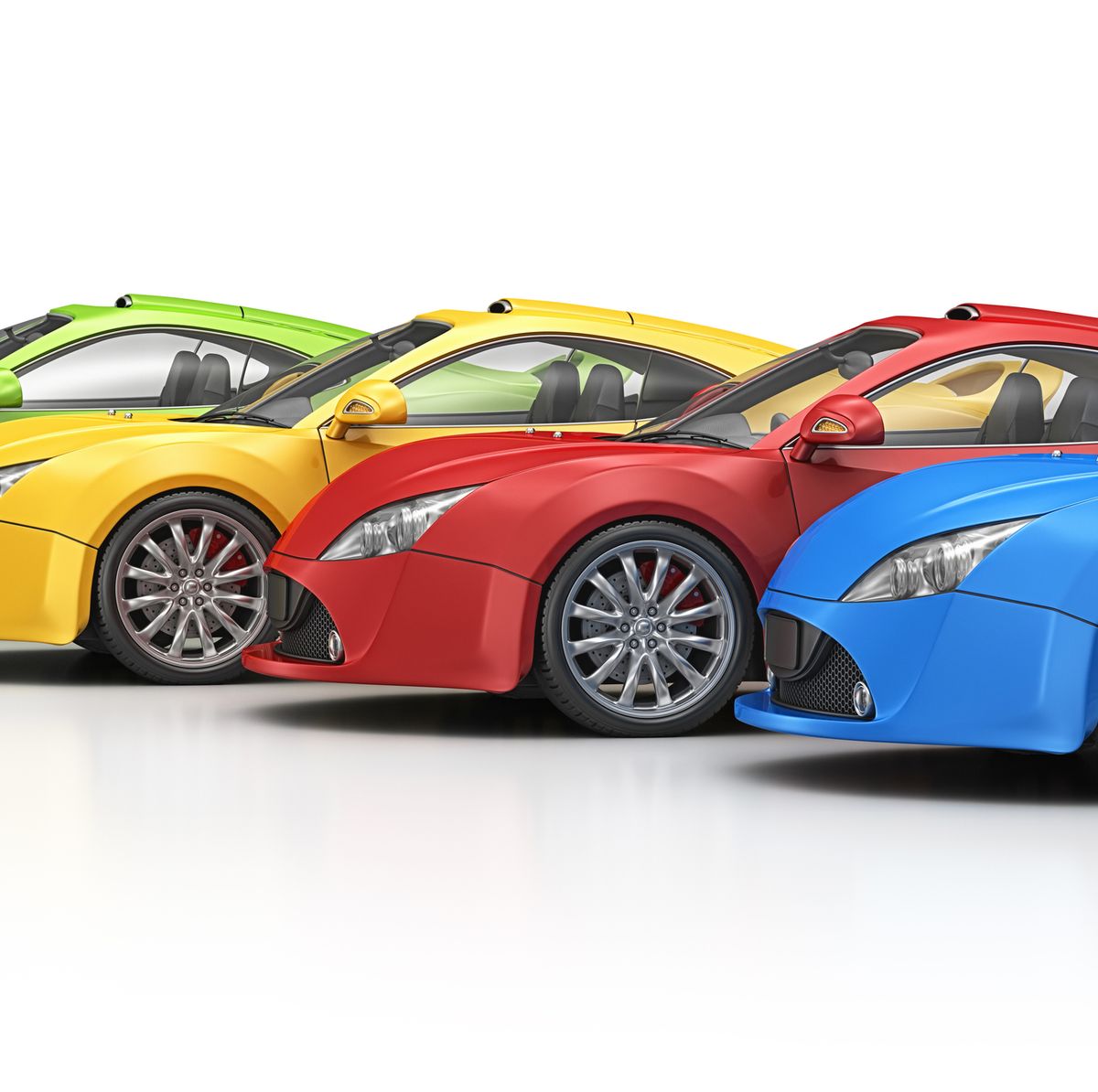 Dupli-Color Clear Perfect Match Automotive Top Coat - 8 oz
