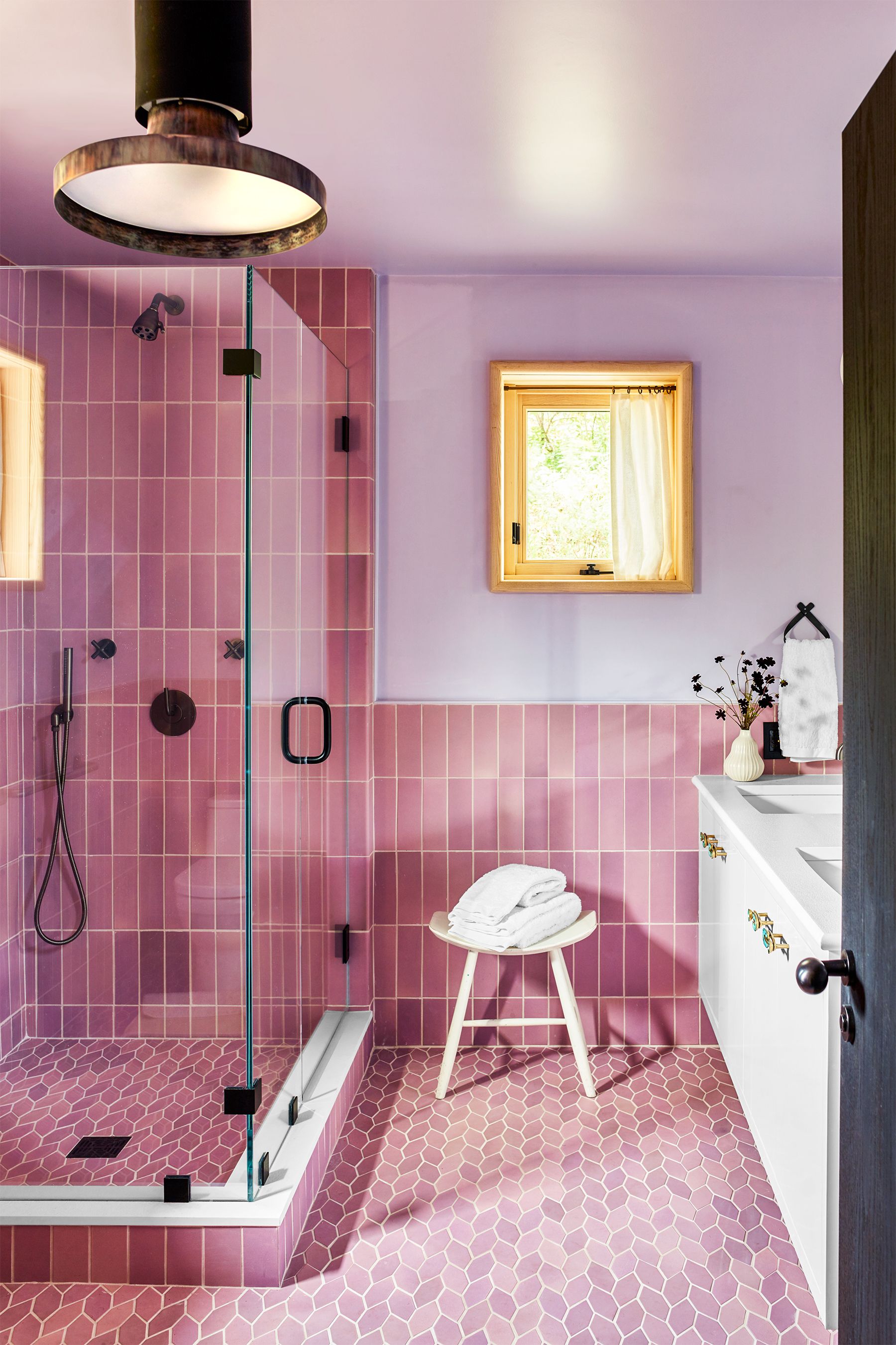 14 Timeless Colors That Go With Pink