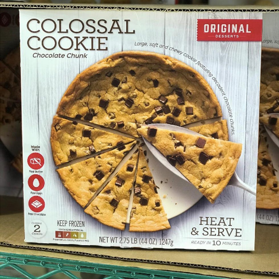 Food, Dish, Cuisine, Ingredient, Dessert, Recipe, Snack, Baked goods, Comfort food, Gluten, 
