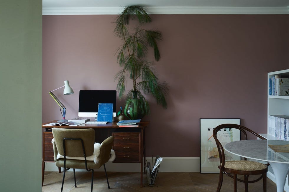 28 Colour Combinations To Try At Home - Colour Scheme Ideas