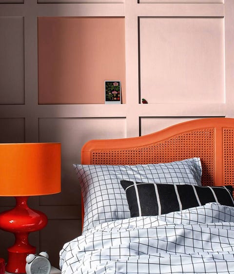 14 Colour Combinations To Try At Home - Colour Scheme Ideas