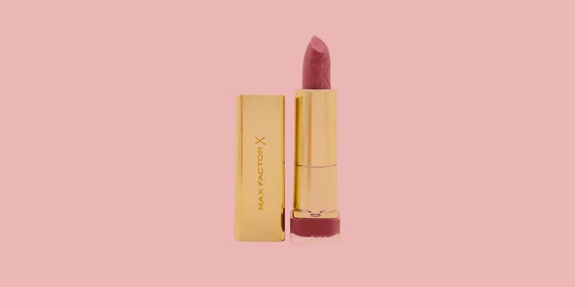 Lipstick, Cosmetics, Pink, Lip care, Beauty, Tints and shades, Liquid, Lip, Beige, Lip gloss, 