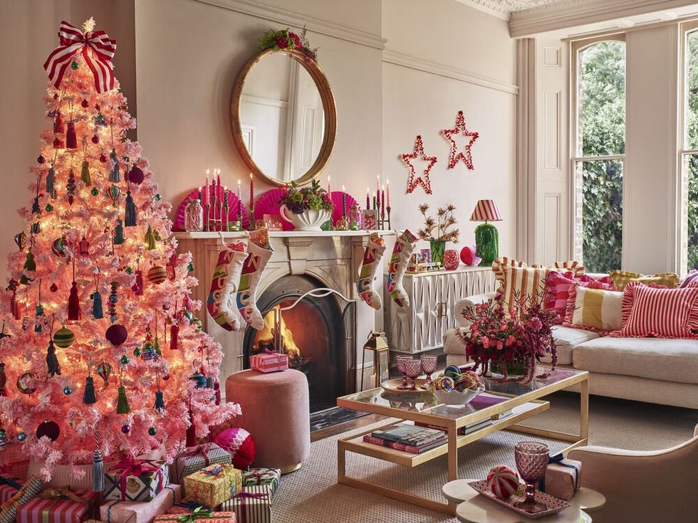 christmas trends