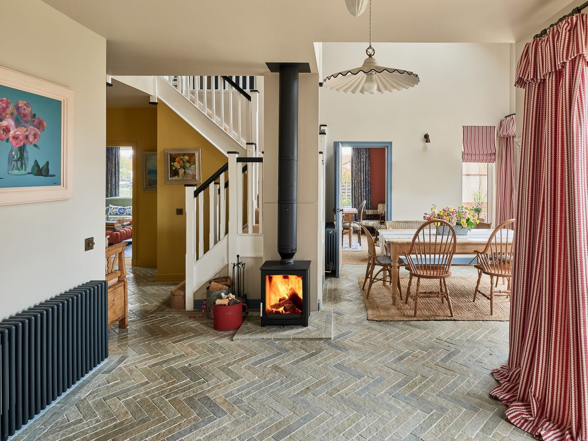 What Is Your Home’s Superpower? And Are You Making the Most of It?