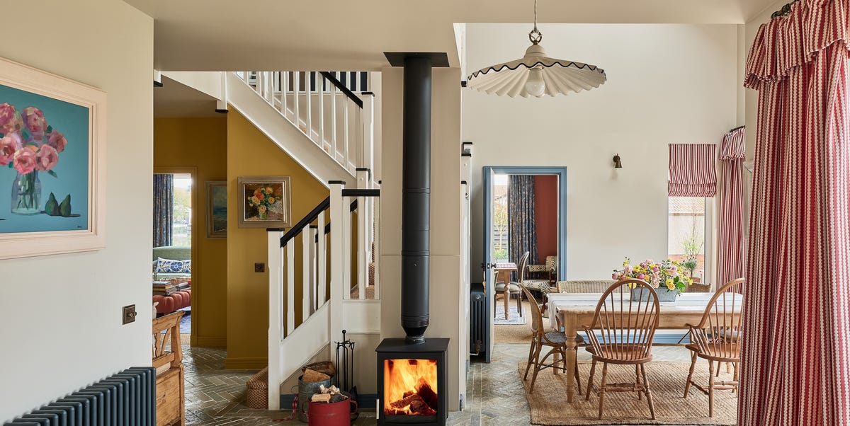 What Is Your Home’s Superpower? And Are You Making the Most of It? What Is Your Home’s Superpower? And Are You Making the Most of It?