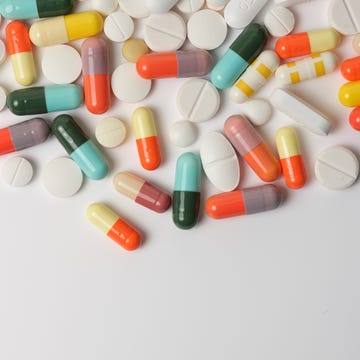 suplementos suplementos