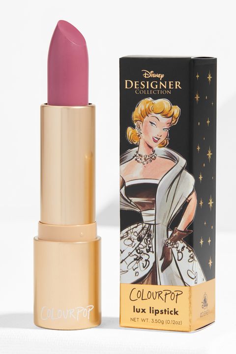 Lipstick, Cosmetics, Product, Pink, Beauty, Beige, Liquid, Lip, Lip care, Peach, 
