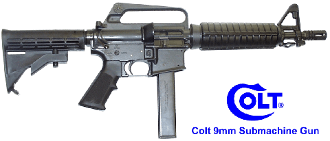 Firearm, Gun, Trigger, Machine gun, Gun barrel, Gun accessory, Air gun, Airsoft gun, Airsoft, 