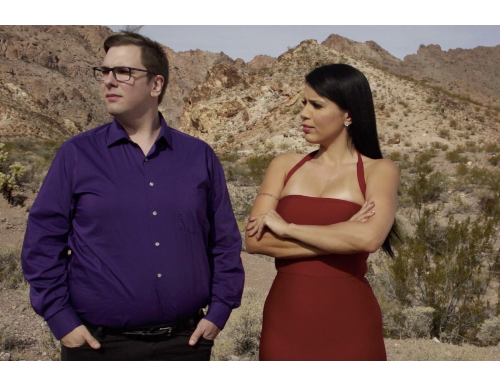 Stream 90 day fiance happily ever on sale after season 4