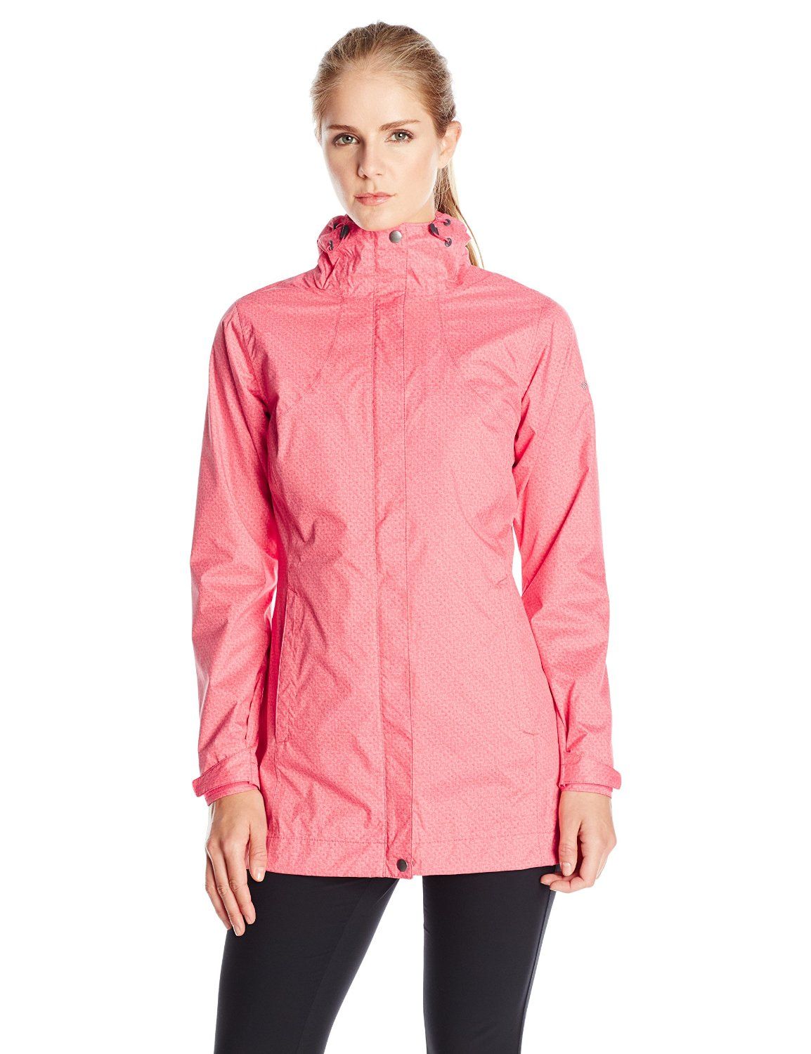 Splash a little hot sale rain jacket