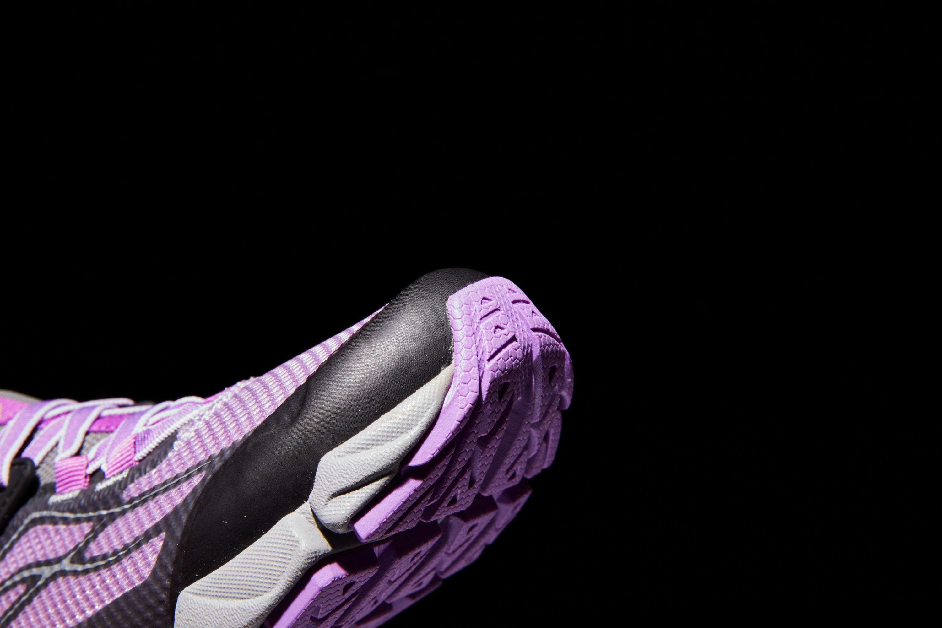 Columbia Fluid Flex X.S.R.