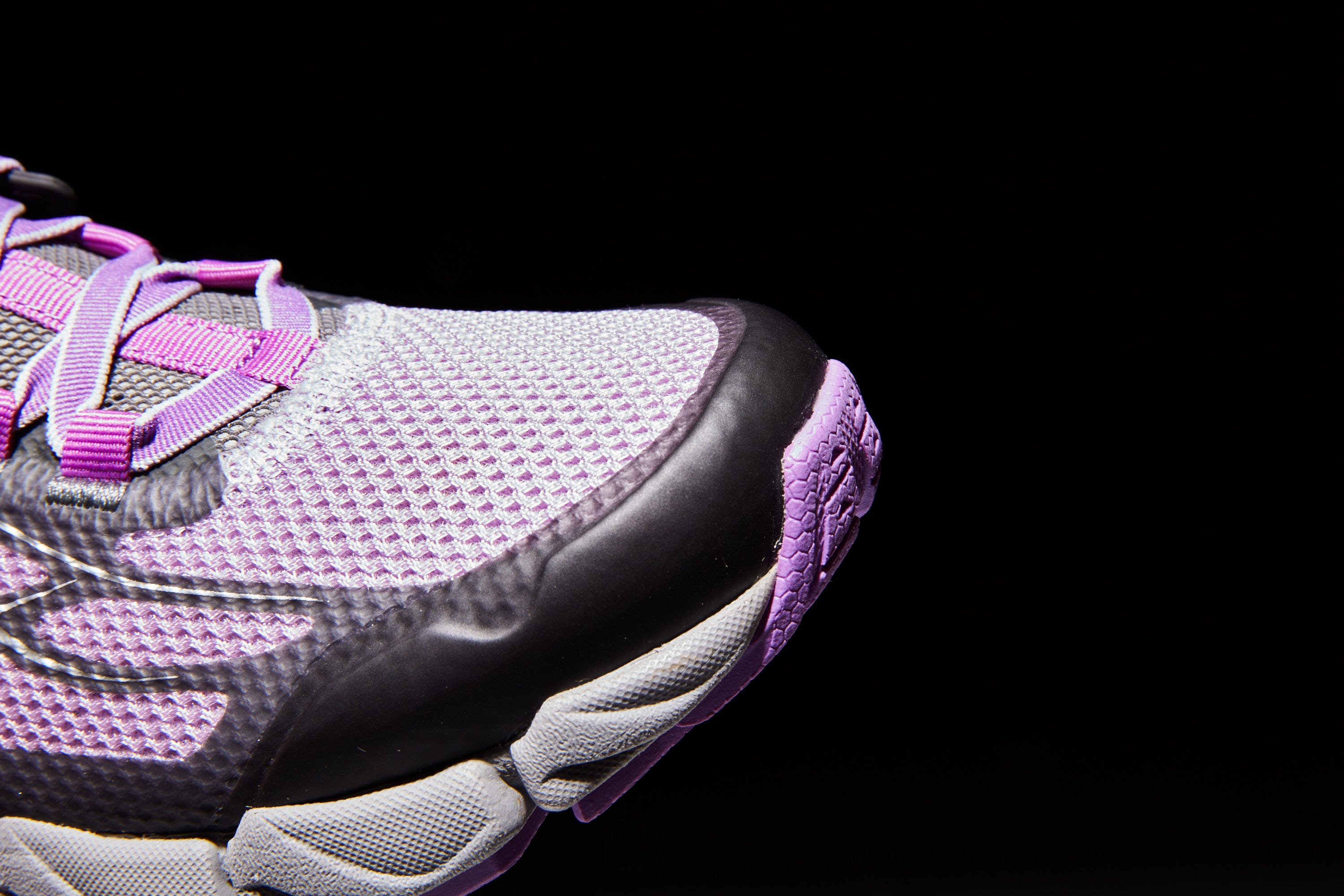 Columbia Fluid Flex X.S.R.