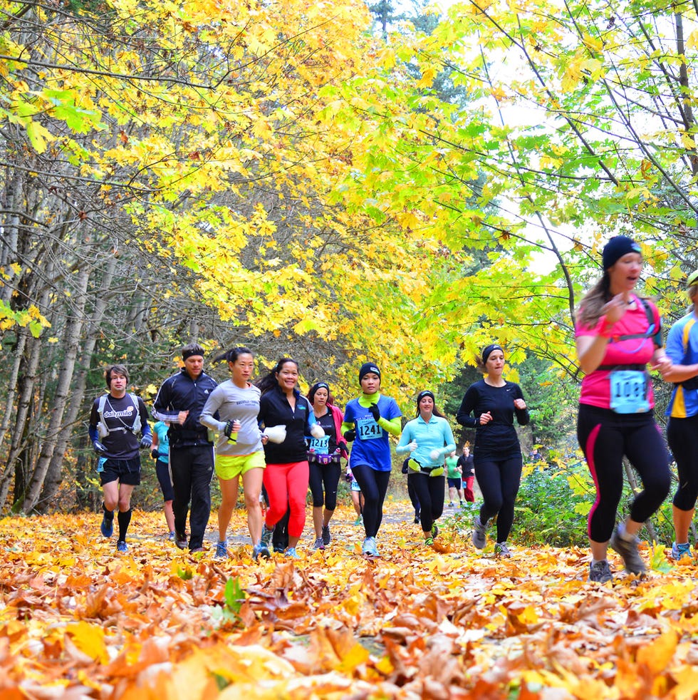 columbia river gorge marathon