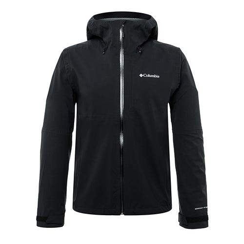 The Best Rain Jackets for Men | Columbia, Arc’teryx | Esquire UK