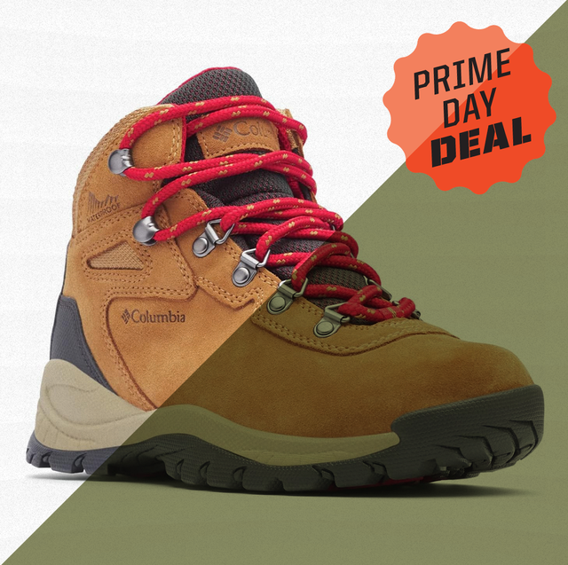 12 Best Ski Gear Deals From October Prime Day