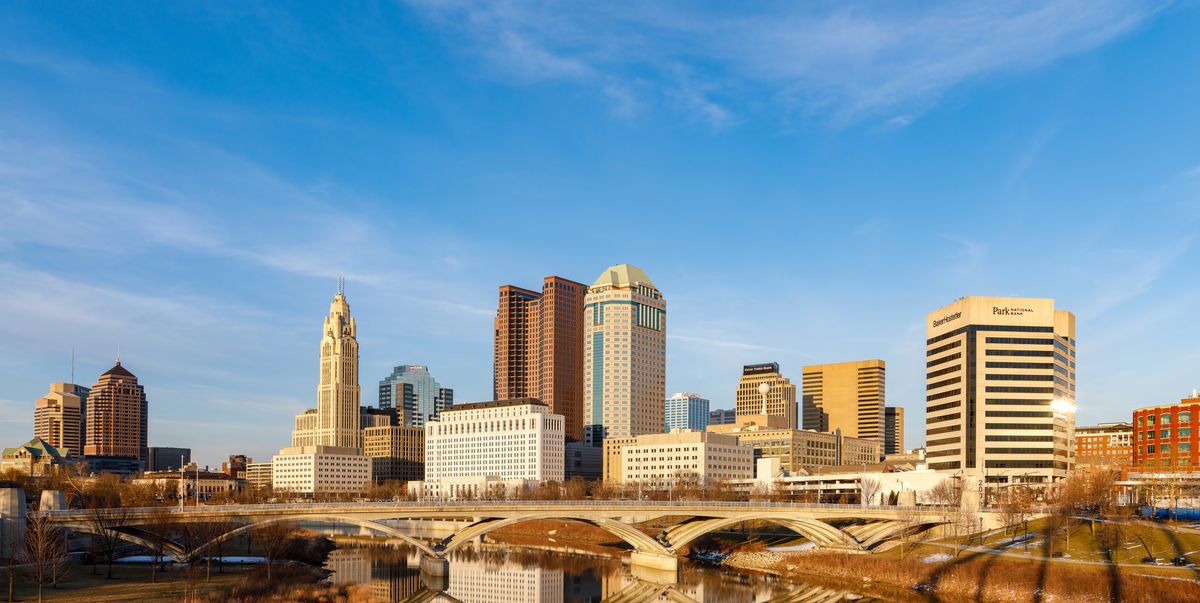 Tariffs Will Hit THESE 9 Rental Markets the Hardest, According to Experts