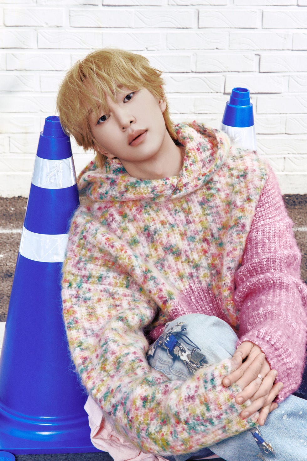 最終価格　出品数少ない SHINee ONEW ユニフォーム おまけ付き 最終価格 出品数少ない SHINee ONEW ユニフォーム おまけ付き