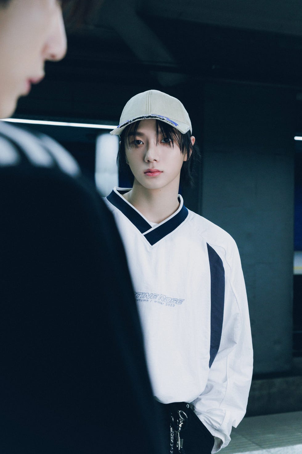 boynextdoor おしく ボネクド ソンホ セット