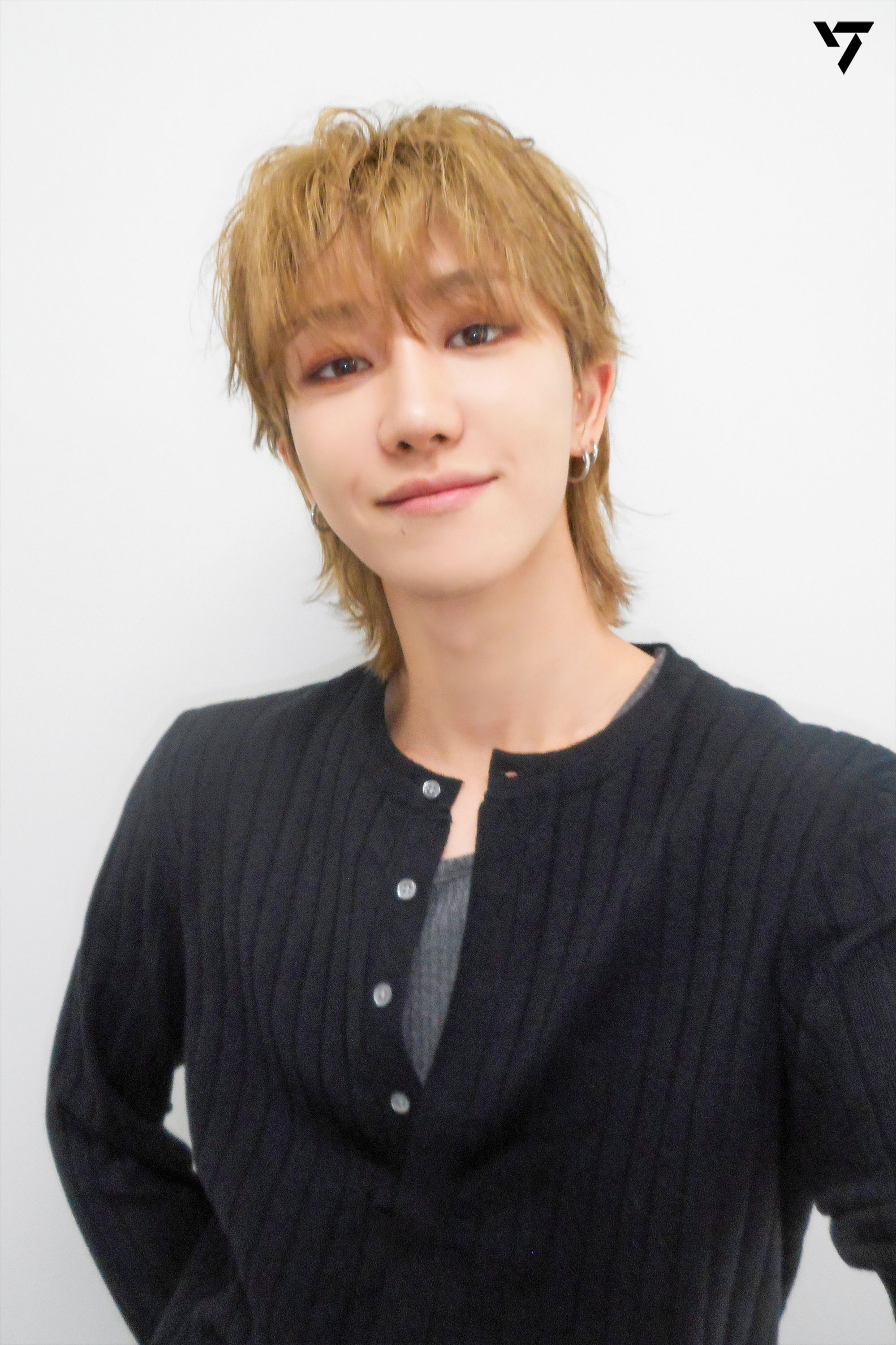 SEVENTEEN セブチ THE 8 ディエイト ミョンホ 本・音楽・ゲーム