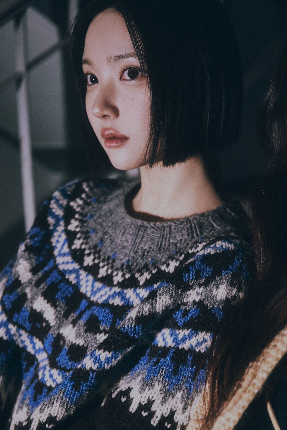 hearts2hearts ハトゥハ ダイアリー ペンダント ジウ Hearts2Hearts(ハーツトゥハーツ)のメンバープロフィール