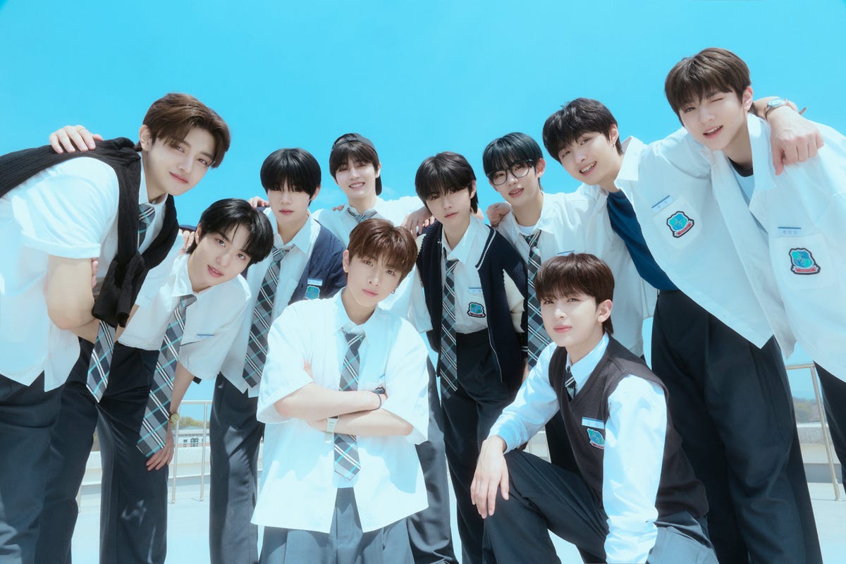 ファンタジーボーイズ誕生記念カップ　パンボ　FANTASYBOYS FANTASY BOYS（ファンタジーボーイズ）のメンバープロフィール