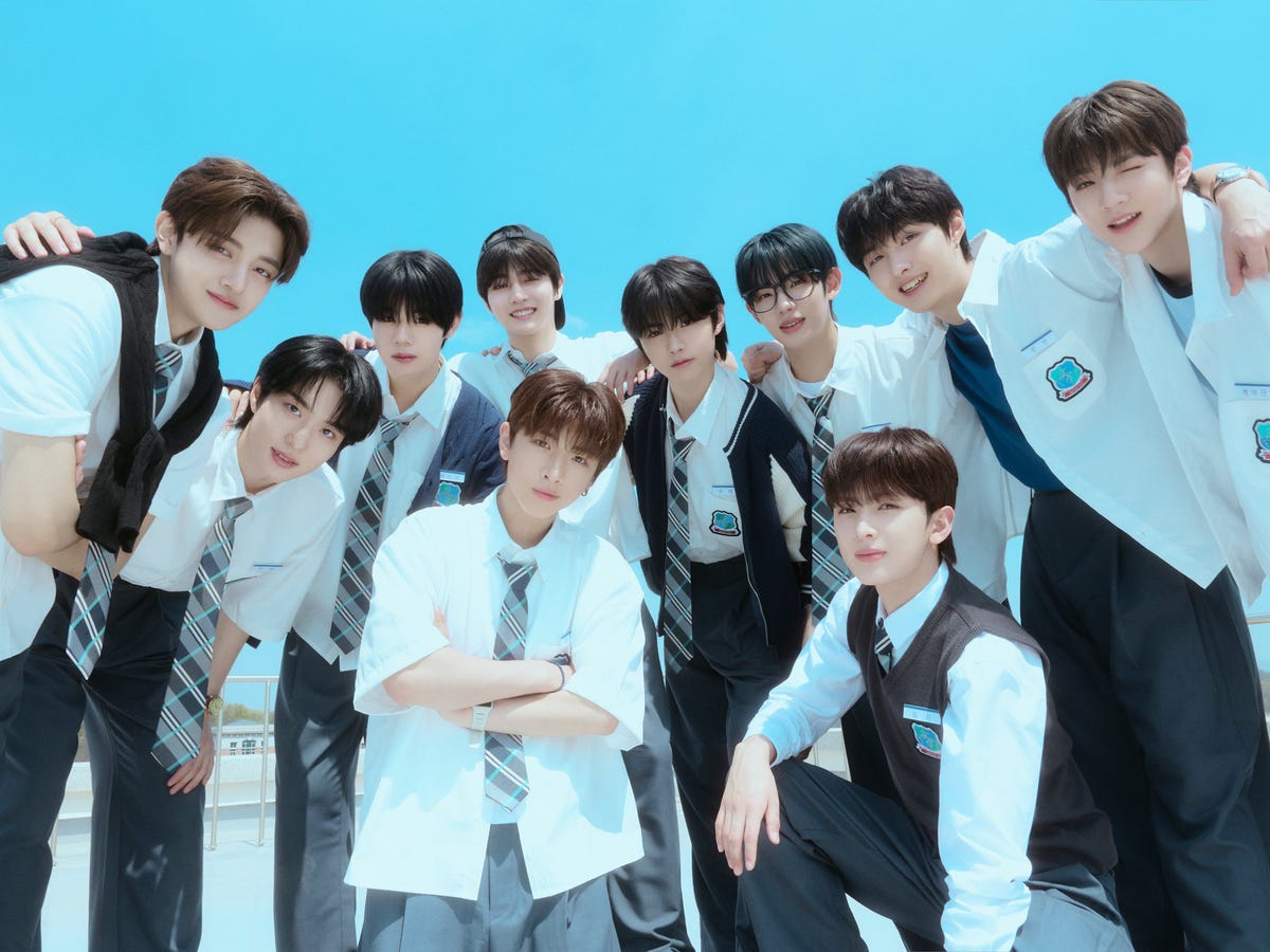 ファンタジーボーイズ誕生記念カップ パンボ FANTASYBOYS FANTASY BOYS(ファンタジーボーイズ)のメンバープロフィール