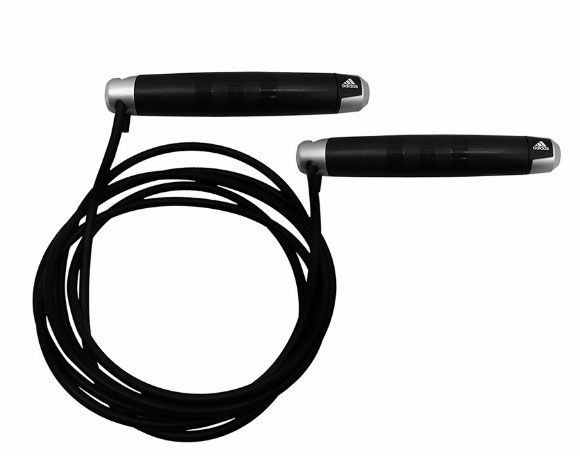 Rope, Skipping rope, Microphone, Bicycle accessory, Hardware accessory, Wire, 