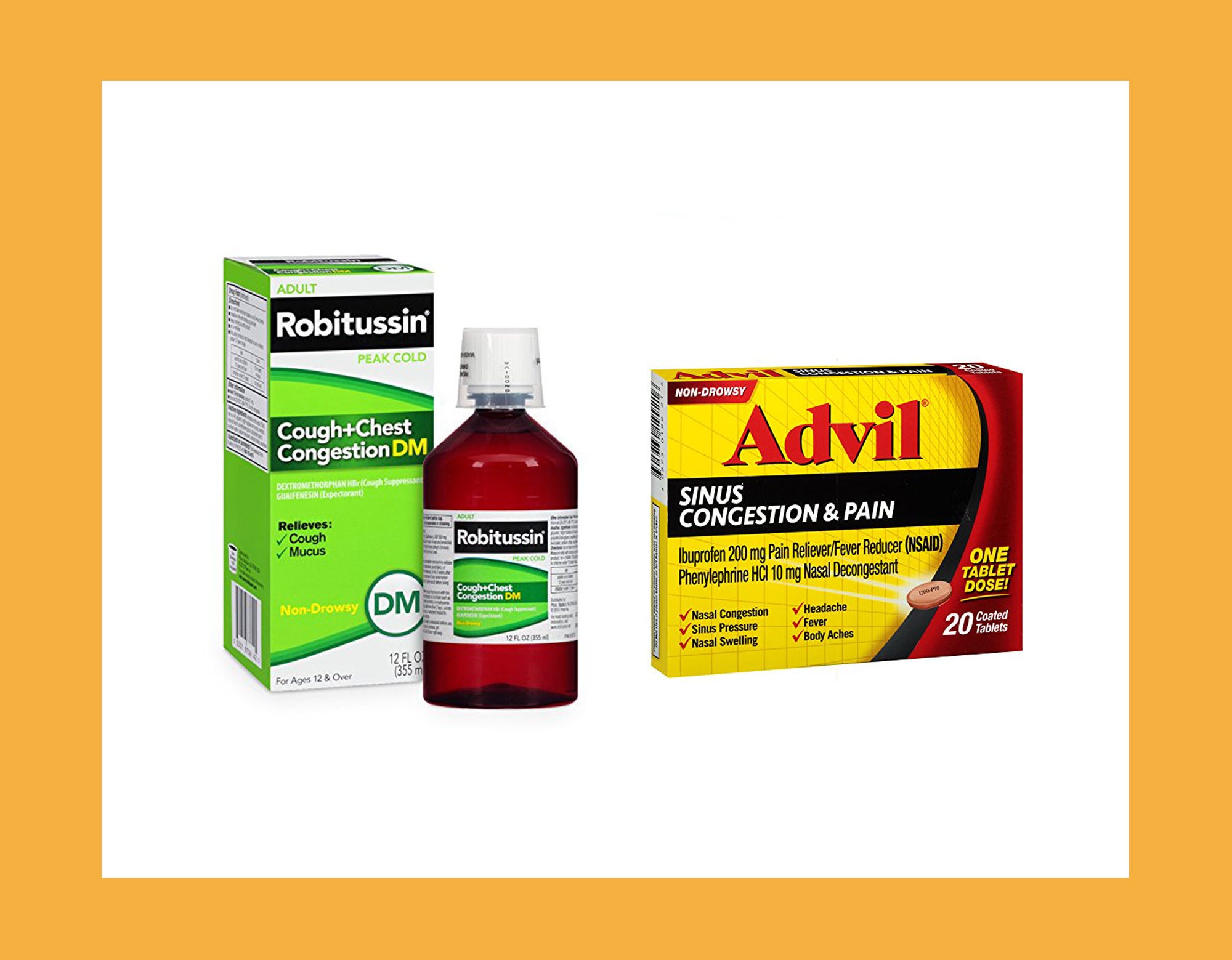 Best Cough Syrup For Cough With Phlegm Offers Discounted Www 