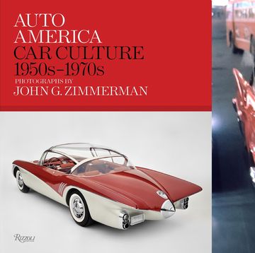 auto america car culture 1950s 1970s