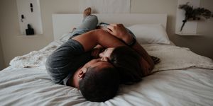 come fare l'amore consigli su come fare sesso per stupirlo
