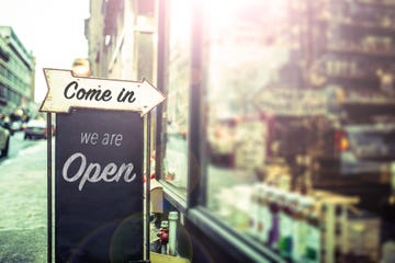 restaurants open on new years