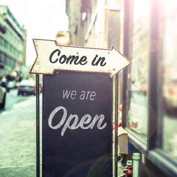 Restaurants Open on New Years restaurants open on new years
