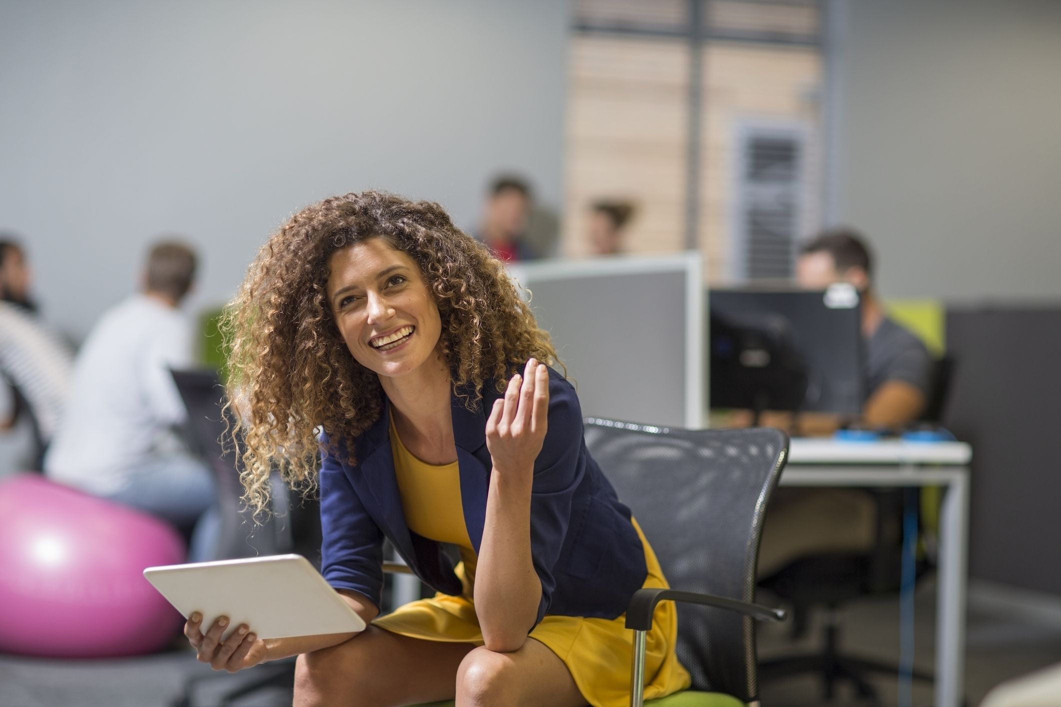 Non mi piace il mio lavoro: ecco cosa puoi fare già da ora per migliorare