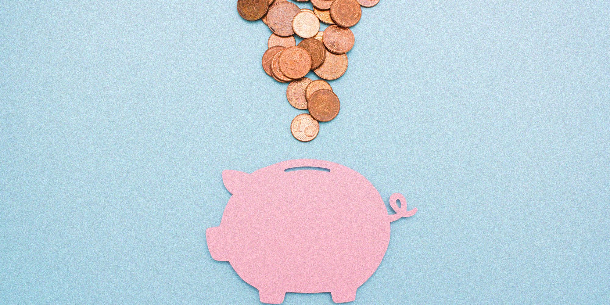 Come risparmiare soldi in un anno, i consigli per riuscirci