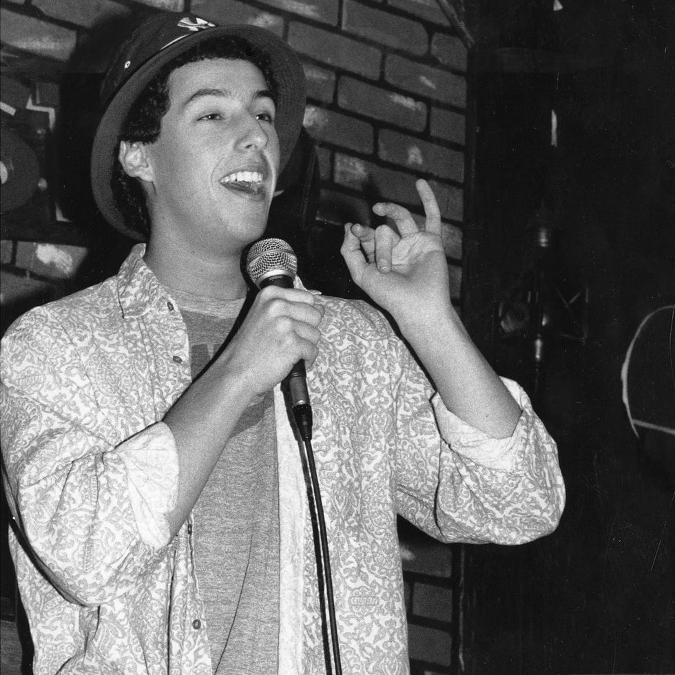 12 Rare Photos Adam Sandler 2023 See Celebrity Pics Here 12 Rare Photos Adam Sandler 2023 See Celebrity Pics Here