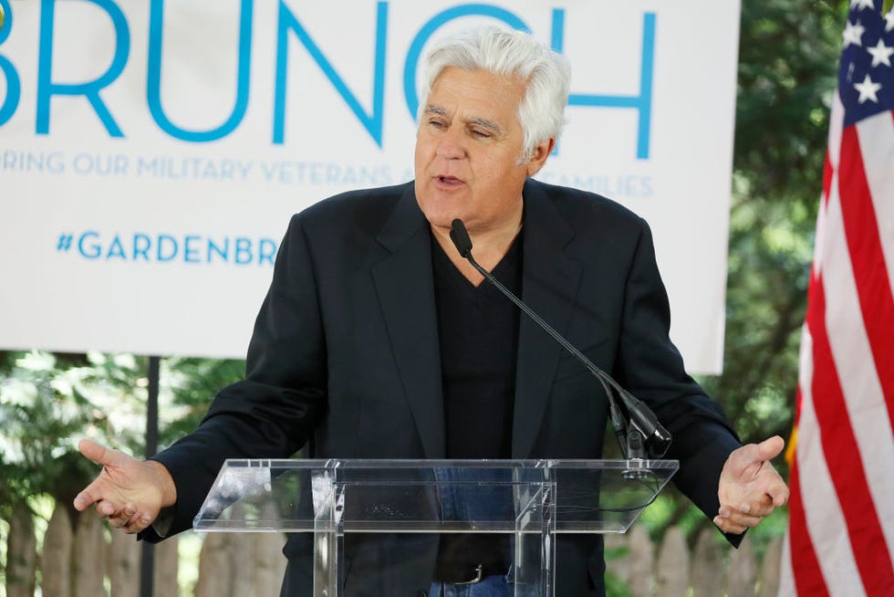 26th annual white house correspondents' weekend garden brunch