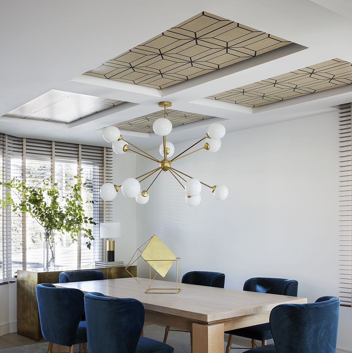 Las mejores 82 ideas de centro de mesa de comedor  decoración de unas,  decorar mesa de centro, centros de mesa de comedor