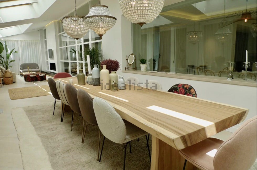 todas las fotos de la casa de iker casillas y sara carbonero en la finca