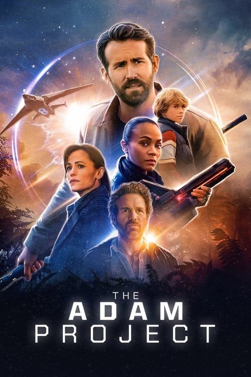 https://hips.hearstapps.com/hmg-prod/images/comedy-movies-netflix-adam-project-1666976387.jpeg