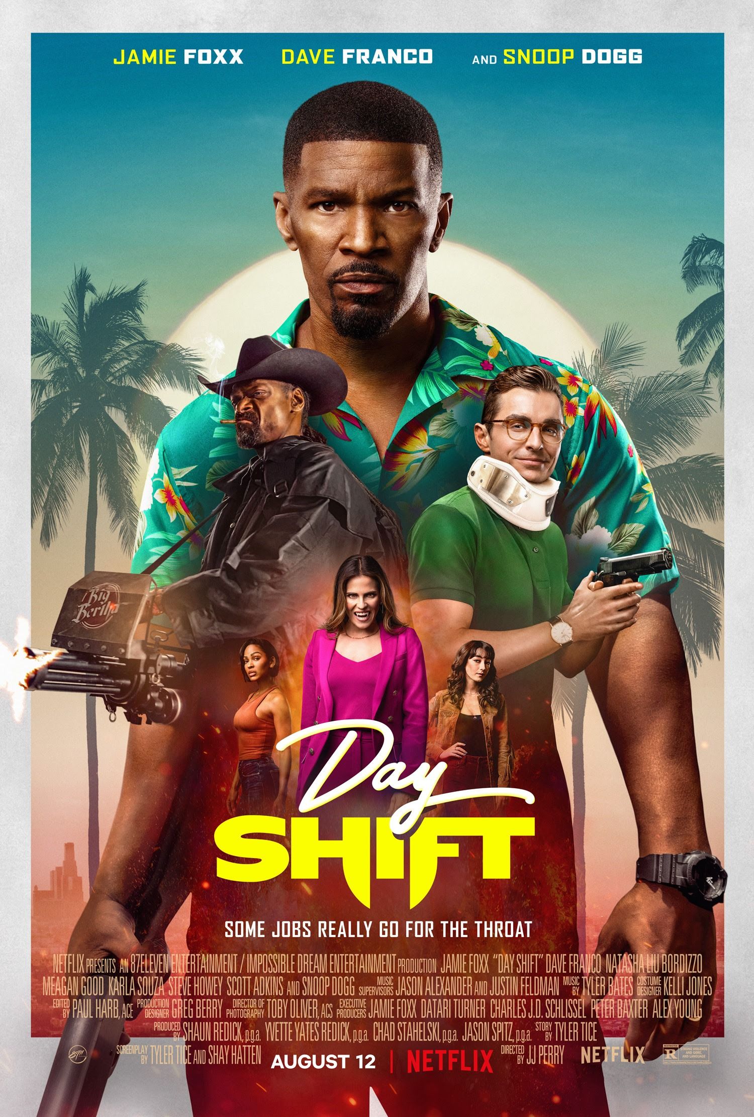 https://hips.hearstapps.com/hmg-prod/images/comedy-movies-on-netflix-day-shift-1666969531.jpeg
