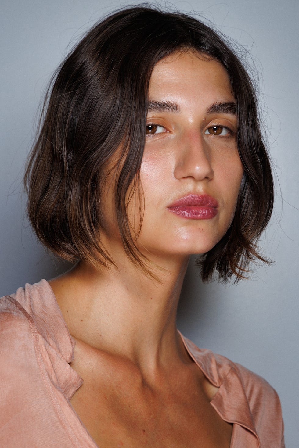 rachel comey spring/summer 2025