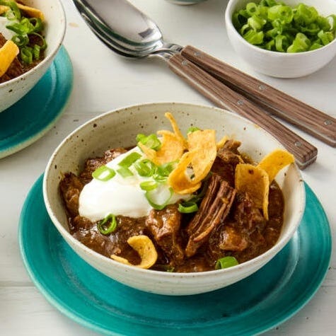 102 Best Comfort Food Recipes to Make for Dinner Tonight